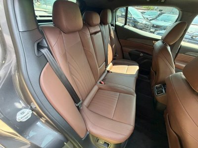 2023 Maserati GRECALE — миниатюра 60