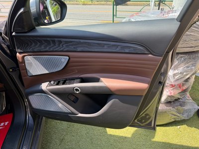 2023 Maserati GRECALE — миниатюра 22