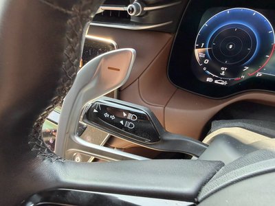 2023 Maserati GRECALE — миниатюра 34
