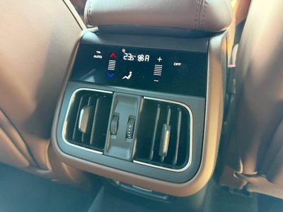2023 Maserati GRECALE — миниатюра 61