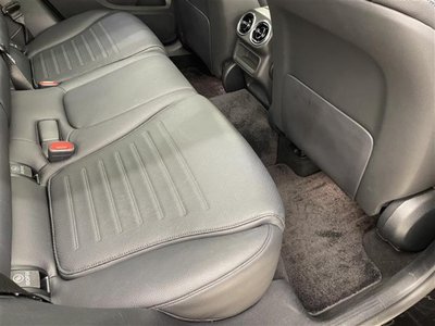 2023 Mercedes-BENZ GLC 缩略图 26