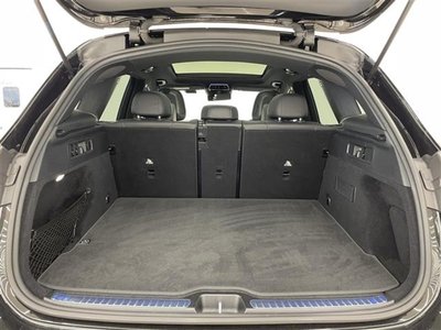 2023 Mercedes-BENZ GLC 缩略图 20