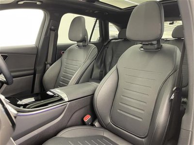 2023 Mercedes-BENZ GLC 缩略图 27