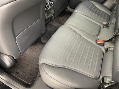 2023 Mercedes-BENZ GLC 缩略图 30
