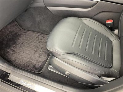 2023 Mercedes-BENZ GLC 缩略图 28