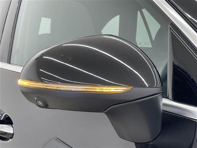 2023 Mercedes-BENZ GLC 缩略图 35