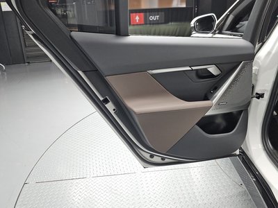 2024 BMW 5 SERIES 缩略图 15