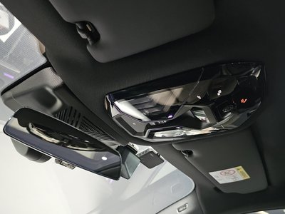 2024 BMW 5 SERIES 缩略图 25