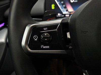 2024 BMW 5 SERIES 缩略图 31