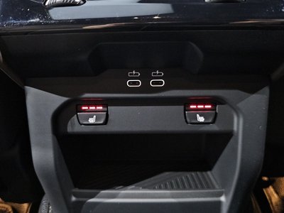 2024 BMW 5 SERIES 缩略图 24