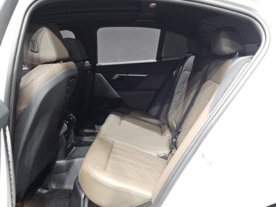 2024 BMW 5 SERIES 缩略图 16