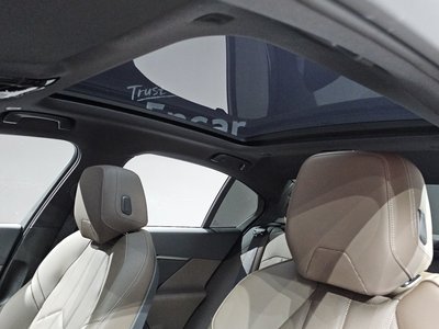 2024 BMW 5 SERIES 缩略图 27