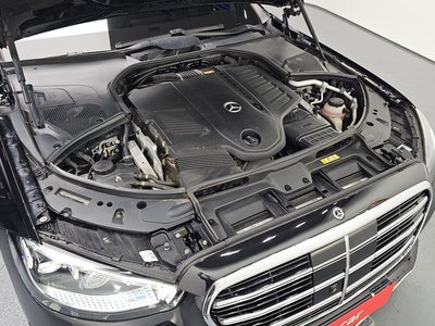 صورة 7 لـ 2022 Mercedes-BENZ S-CLASS