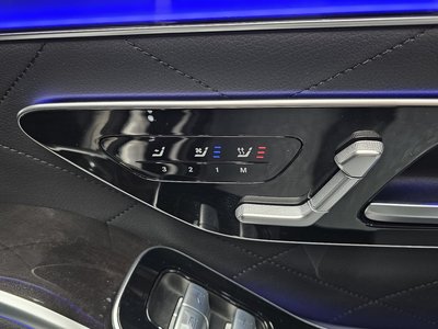 2022 Mercedes-BENZ S-CLASS — миниатюра 18