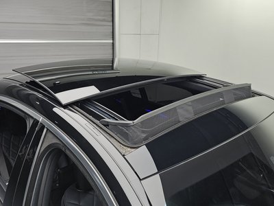 2022 Mercedes-BENZ S-CLASS — миниатюра 19