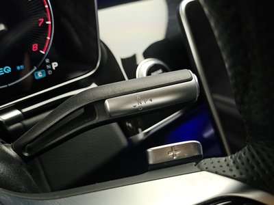 صورة 9 لـ 2022 Mercedes-BENZ S-CLASS