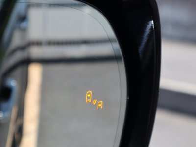 صورة مصغرة 34 لـ 2020 Lexus LX