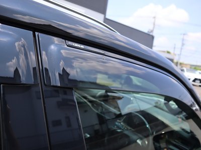 صورة مصغرة 39 لـ 2020 Lexus LX