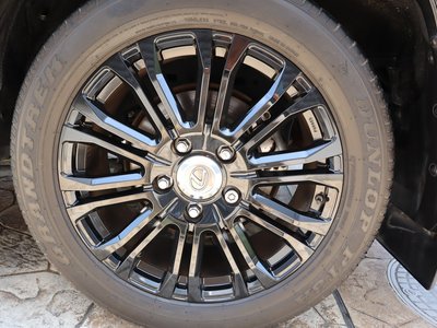 صورة مصغرة 44 لـ 2020 Lexus LX