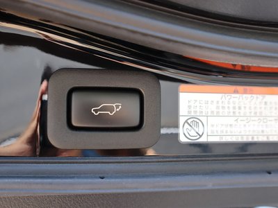 صورة مصغرة 31 لـ 2020 Lexus LX