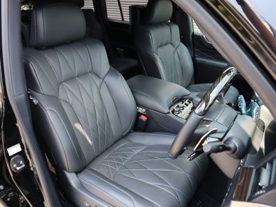 صورة مصغرة 48 لـ 2020 Lexus LX