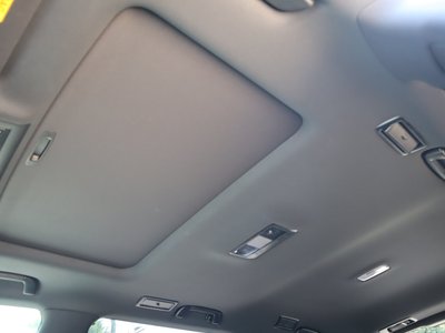 صورة مصغرة 73 لـ 2020 Lexus LX