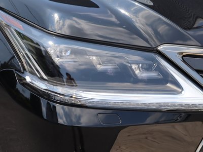 صورة مصغرة 26 لـ 2020 Lexus LX