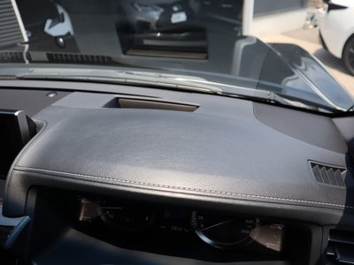 صورة مصغرة 67 لـ 2020 Lexus LX