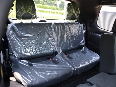 صورة مصغرة 61 لـ 2020 Lexus LX