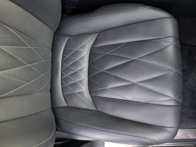 صورة مصغرة 59 لـ 2020 Lexus LX