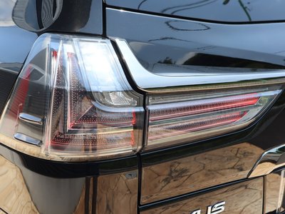 صورة مصغرة 75 لـ 2020 Lexus LX