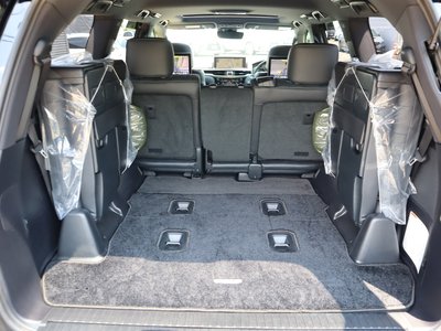 صورة مصغرة 71 لـ 2020 Lexus LX