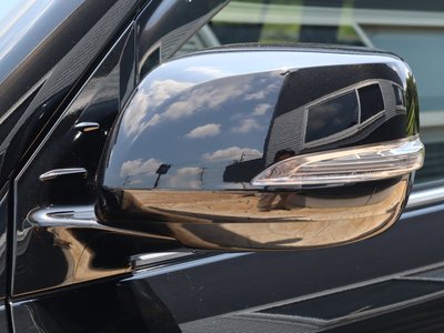 صورة مصغرة 78 لـ 2020 Lexus LX