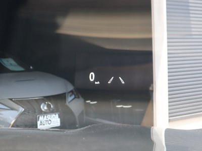 صورة مصغرة 30 لـ 2020 Lexus LX