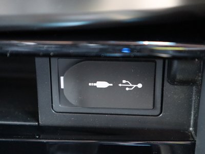 صورة مصغرة 40 لـ 2020 Lexus LX