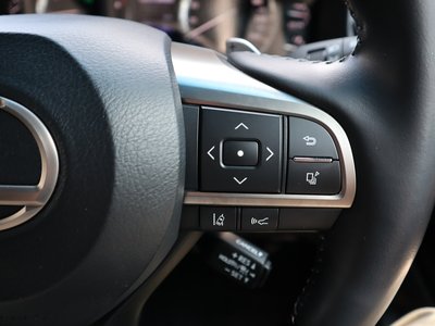 صورة مصغرة 33 لـ 2020 Lexus LX
