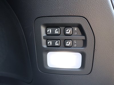 صورة مصغرة 32 لـ 2020 Lexus LX