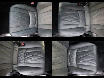 صورة مصغرة 18 لـ 2020 Lexus LX