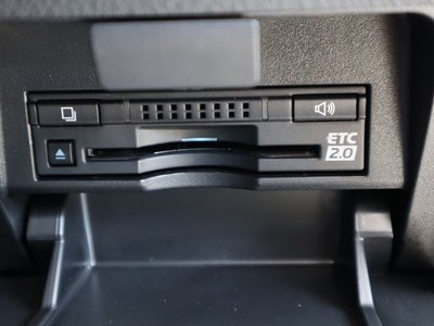 صورة مصغرة 38 لـ 2020 Lexus LX