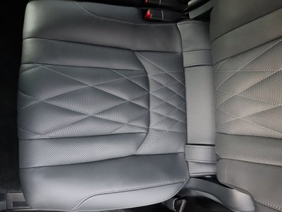 صورة مصغرة 57 لـ 2020 Lexus LX