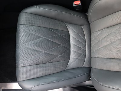 صورة مصغرة 56 لـ 2020 Lexus LX
