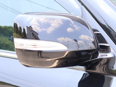 صورة مصغرة 77 لـ 2020 Lexus LX