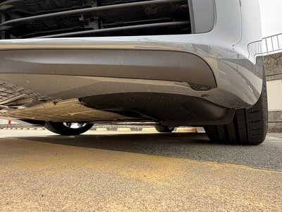 PORSCHE 911 CABRIOLET CARRERA PDK - 9