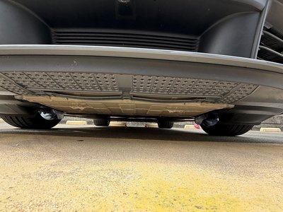 PORSCHE 911 CABRIOLET CARRERA PDK - 10