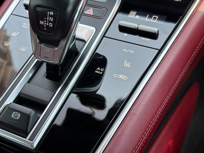 صورة مصغرة 59 لـ 2019 Porsche PANAMERA