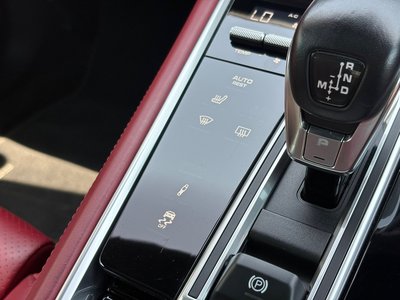 صورة مصغرة 57 لـ 2019 Porsche PANAMERA