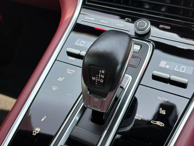صورة مصغرة 56 لـ 2019 Porsche PANAMERA