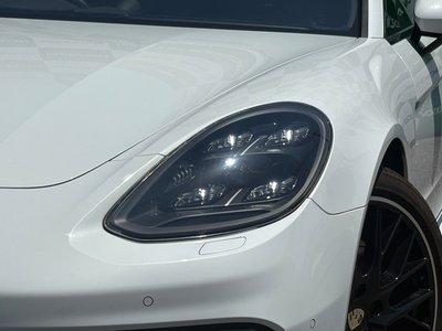 صورة مصغرة 13 لـ 2019 Porsche PANAMERA