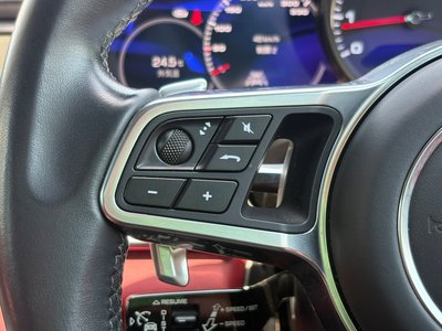 صورة مصغرة 61 لـ 2019 Porsche PANAMERA