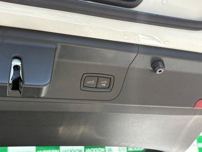 صورة مصغرة 26 لـ 2019 Porsche PANAMERA